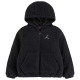 Jordan Παιδικό μπουφάν High-Pile Sherpa Jacket